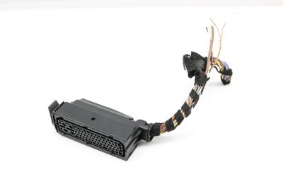 47-PIN WIRING HARNESS CONNECTOR / PIGTAIL 8K0973373