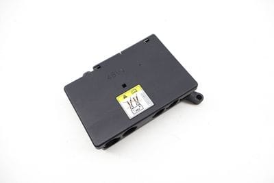 48V Battery Junction Fuse / Relay Box 4M0941828H