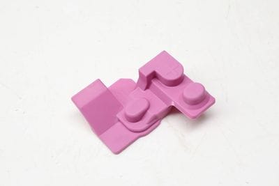 48V Battery Positive Terminal Protective Cap 61125A6C4F8