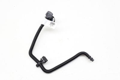 48V Battery Vent Tube / Degassing Hose 4M0915501F