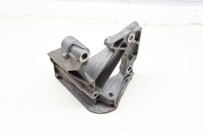 48V Starter-Generator / Alternator Mounting Bracket 06M903143AJ