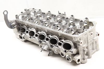 5.0L ENGINE CYLINDER HEAD 7833877