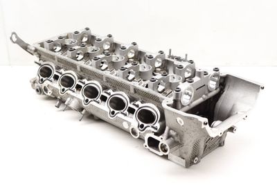 5.0L ENGINE CYLINDER HEAD 7833881