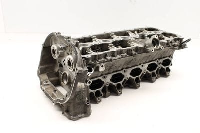 5.2 Engine Cylinder Head 07L103063AG