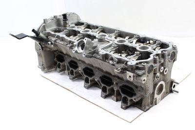 5.2 ENGINE CYLINDER HEAD 07L103285K