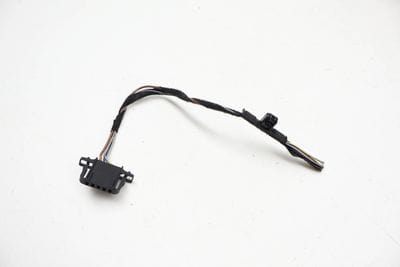 5-PIN Wiring Harness Connector / Pigtail 3B0972705