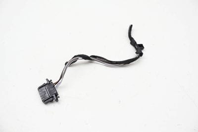 5-PIN Wiring Harness Connector / Pigtail 3B0972705