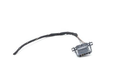 5-PIN WIRING HARNESS CONNECTOR / PIGTAIL 3B0972705
