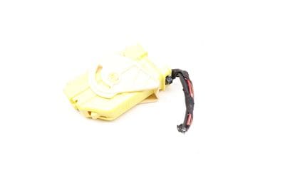 50-PIN Airbag / Yaw Module Wiring Connector / Pigtail 5M0973050