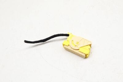 50-PIN Airbag / Yaw Module Wiring Connector / Pigtail 5M0973050