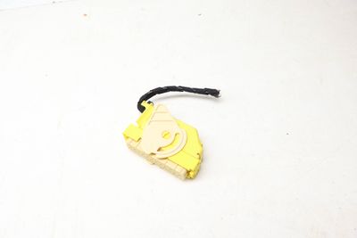 50-PIN Airbag / Yaw Module Wiring Connector / Pigtail 5M0973050