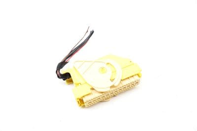 50-PIN Airbag / Yaw Module Wiring Connector / Pigtail 5M0973050