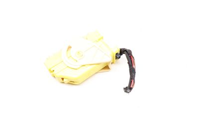 50-PIN AIRBAG / YAW MODULE WIRING CONNECTOR / PIGTAIL 5M0973050