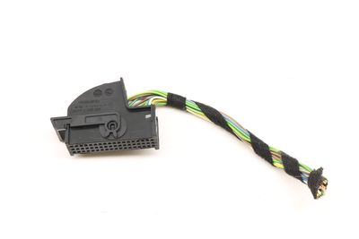 54-PIN AIRBAG / AIR BAG MODULE WIRING CONNECTOR / PIGTAIL 6925200