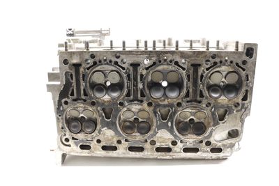 6.0 ENGINE CYLINDER HEAD 07C103064BD