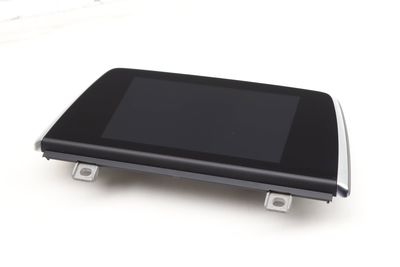 6.5" DISPLAY SCREEN / MONITOR 8803369