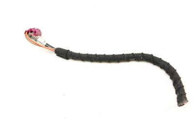 6.5" DISPLAY SCREEN / MONITOR WIRING CONNECTOR PIGTAIL