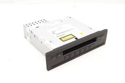 6 DISC CD CHANGER 4L0035110