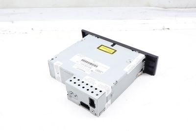 6 DISC CD CHANGER 4L0035111