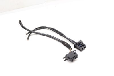 6 DISC CD CHANGER WIRING HARNESS / CONNECTOR