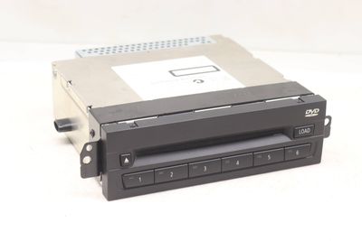 6-DISC DVD CHANGER 9272349