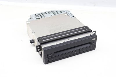 6-DISC DVD CHANGER UNIT 9196670