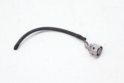 6-PIN Wiring Harness Connector / Pigtail 1J0973713G