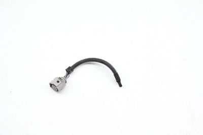 6-PIN Wiring Harness Connector / Pigtail 1J0973713G