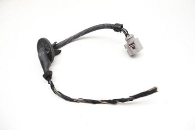 6-PIN Wiring Harness Connector / Pigtail 1J0973713G