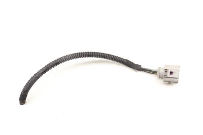 6-PIN WIRING HARNESS CONNECTOR / PIGTAIL 1J0973713G