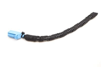 6-PIN Wiring Harness Connector / Pigtail 4D0971636D