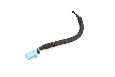 6-PIN Wiring Harness Connector / Pigtail 4D0971636D