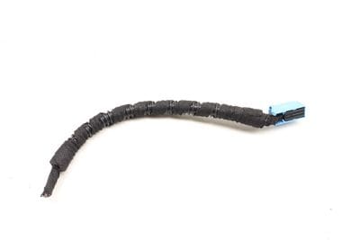 6-PIN Wiring Harness Connector / Pigtail 4D0971636D