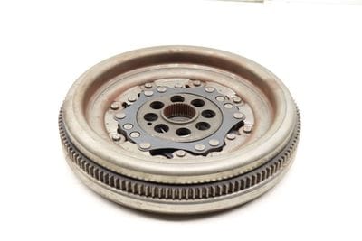 6-SPEED Automatic DSG Flywheel 06J105266T