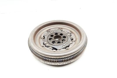 6-SPEED Automatic DSG Flywheel 06J105266T