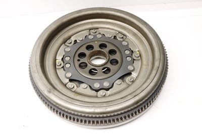 6-SPEED AUTOMATIC DSG FLYWHEEL 06J105266T