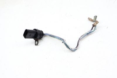 6-SPEED Automatic Transmission Wiriing Harness (8-PIN) 09G927363E
