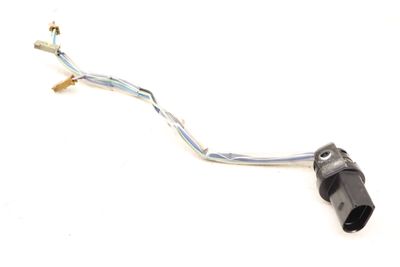 6-SPEED AUTOMATIC TRANSMISSION WIRIING HARNESS (8-PIN) 09G927363E