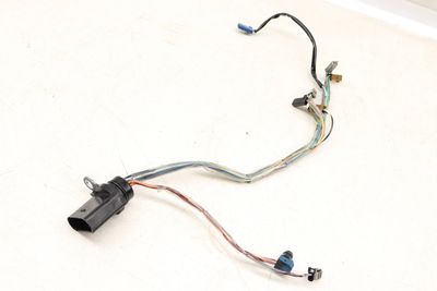 6-SPEED AUTOMATIC TRANSMISSION WIRING HARNESS (14-PIN) 09G927363F