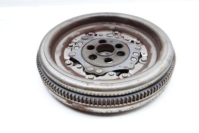 6-SPEED DSG Flywheel 03L105266CL