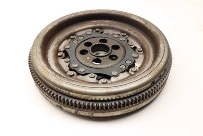 6-SPEED DSG FLYWHEEL 03L105266CL
