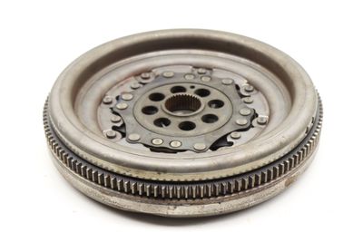 6-SPEED DSG FLYWHEEL 06J105266AE