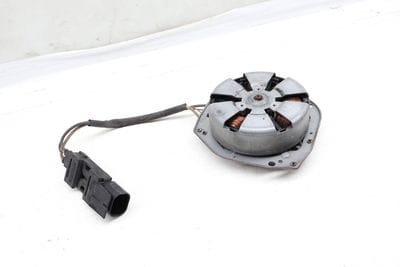 600W Electric Cooling Fan Motor 17427561712