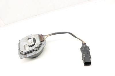 600W ELECTRIC COOLING FAN MOTOR 7561712