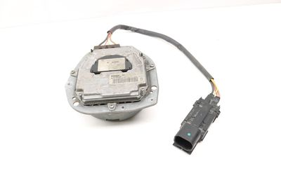 600W ELECTRIC COOLING FAN MOTOR 7561713