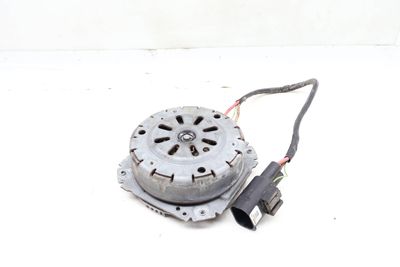 600W Electric Cooling Fan Motor 17427562595