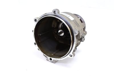 6HP19A HHL TRANSMISSION - TAIL SHAFT / HOUSING