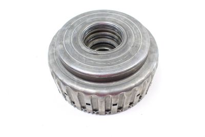 6HP19A HHU TRANSMISSION - CYLINDER