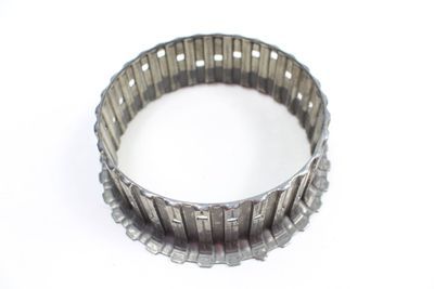 6HP19A HHU TRANSMISSION - DISC CARRIER