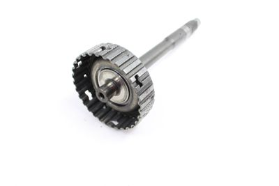 6HP19A HHU TRANSMISSION - INTERMEDIATE SHAFT